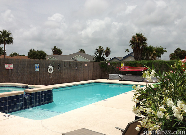 3rd Coast Inn