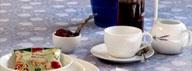 Greenlawns Bed & Breakfast-餐饮