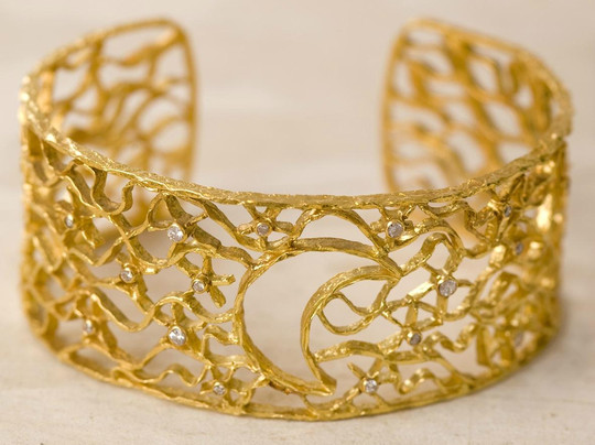 Babalu Art & Jewels-费拉必去景点