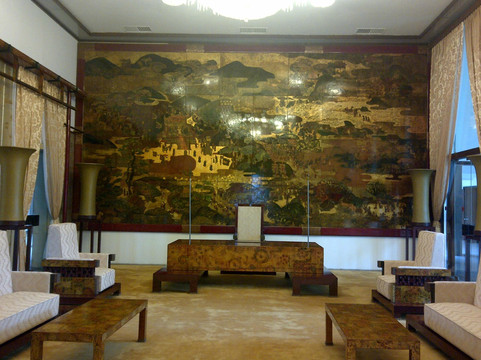 Saigon Hotpot - Travel With Local Youth-胡志明市必去景点