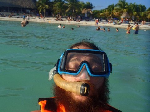 Nativo Tours-图伦必去景点