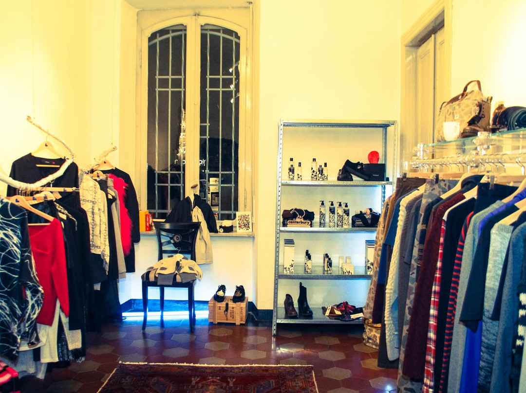 Vandal Ville-阿斯蒂必去景点