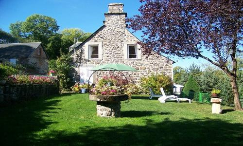 Domaine de Serre主图