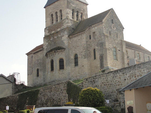 France Bubbles Tours-兰斯必去景点