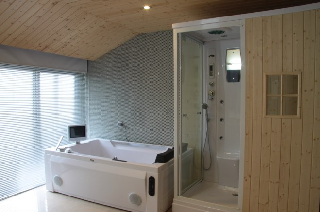 玉环鼎泰商务酒店主图