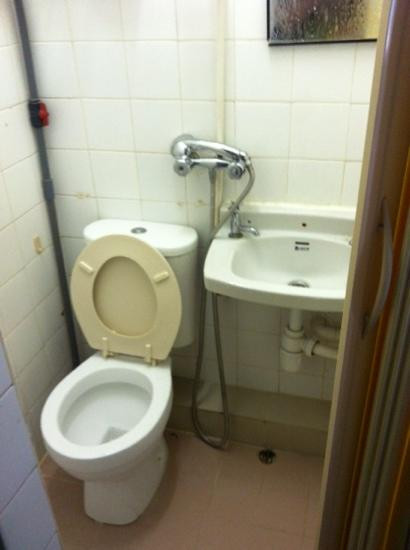 万兴隆旅馆主图