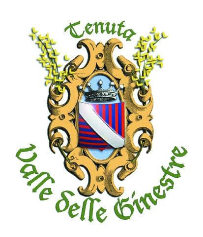 Tenuta Valle Delle Ginestre主图