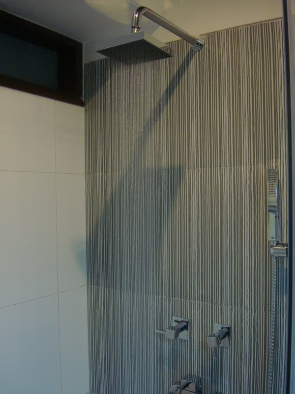 Imperial Hotel , Mohali主图