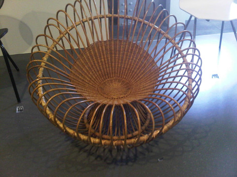 装饰艺术博物馆-巴黎必去景点