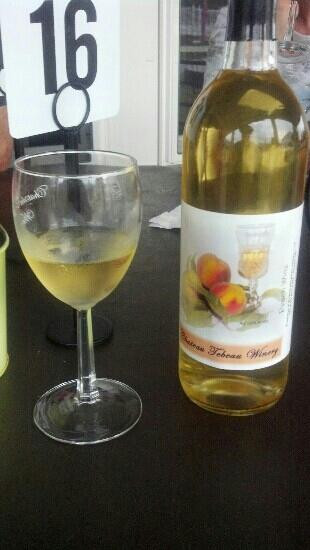 Chateau Winery & Vineyard-Helena必去景点