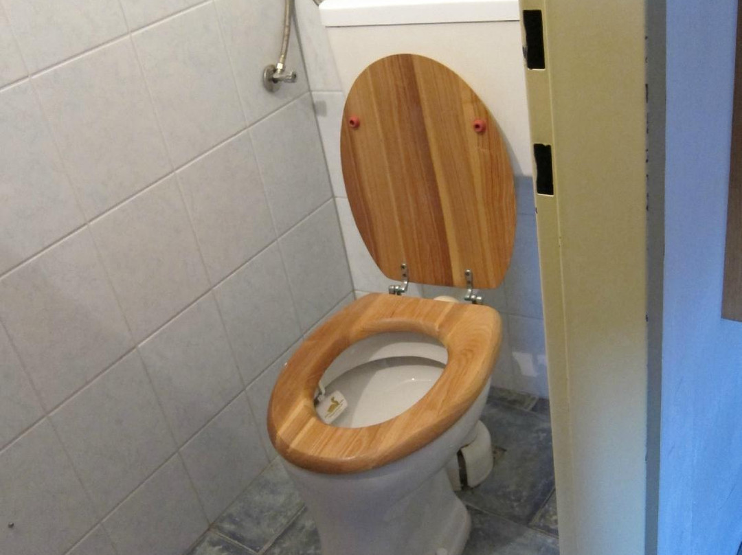 Gasthof Zum braunen Hirschen主图