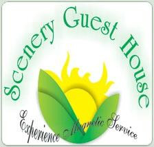 Scenery Guesthouse主图