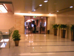 Gallery 3