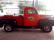 Fredericksburg Farmers' Market-弗雷德里克斯堡必去景点