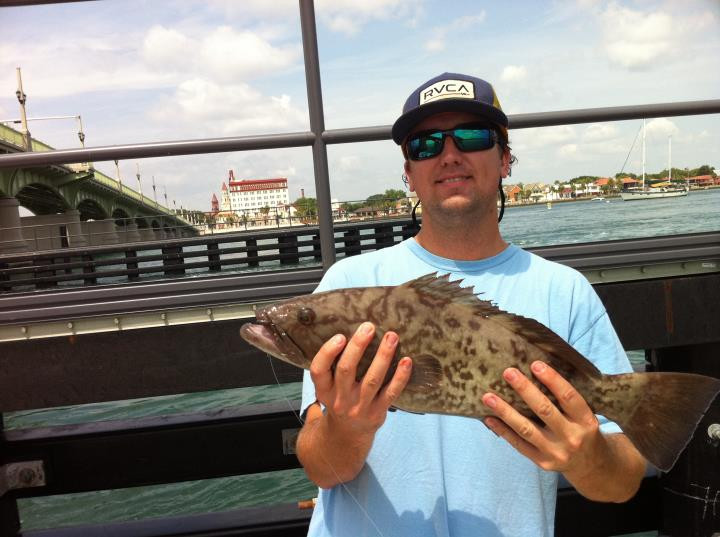 Eco Tours & More-圣奥古斯丁必去景点