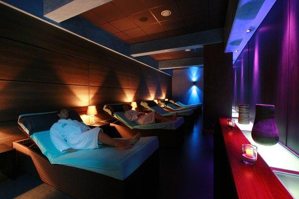 Les Residences Yucca主图