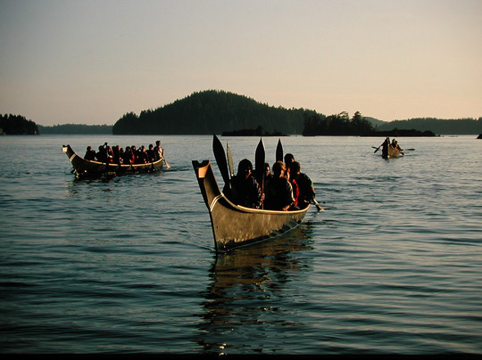 Tla Ook Cultural Adventures-托菲诺必去景点