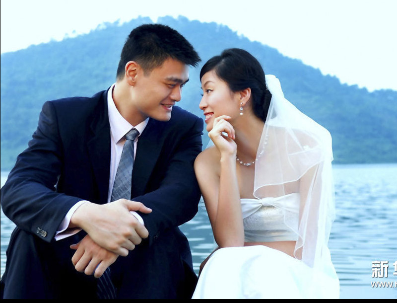 云浮蔡廷锴将军故里-罗定市必去景点