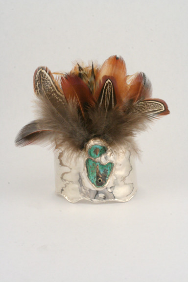 J. Cotter Gallery-韦尔必去景点