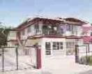Sadila House主图
