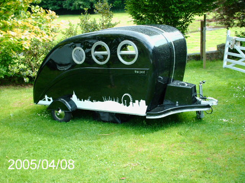 Bakelite Museum-Williton必去景点