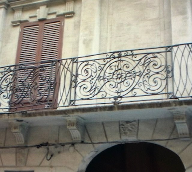 Palazzo Adragna-特拉帕尼省必去景点
