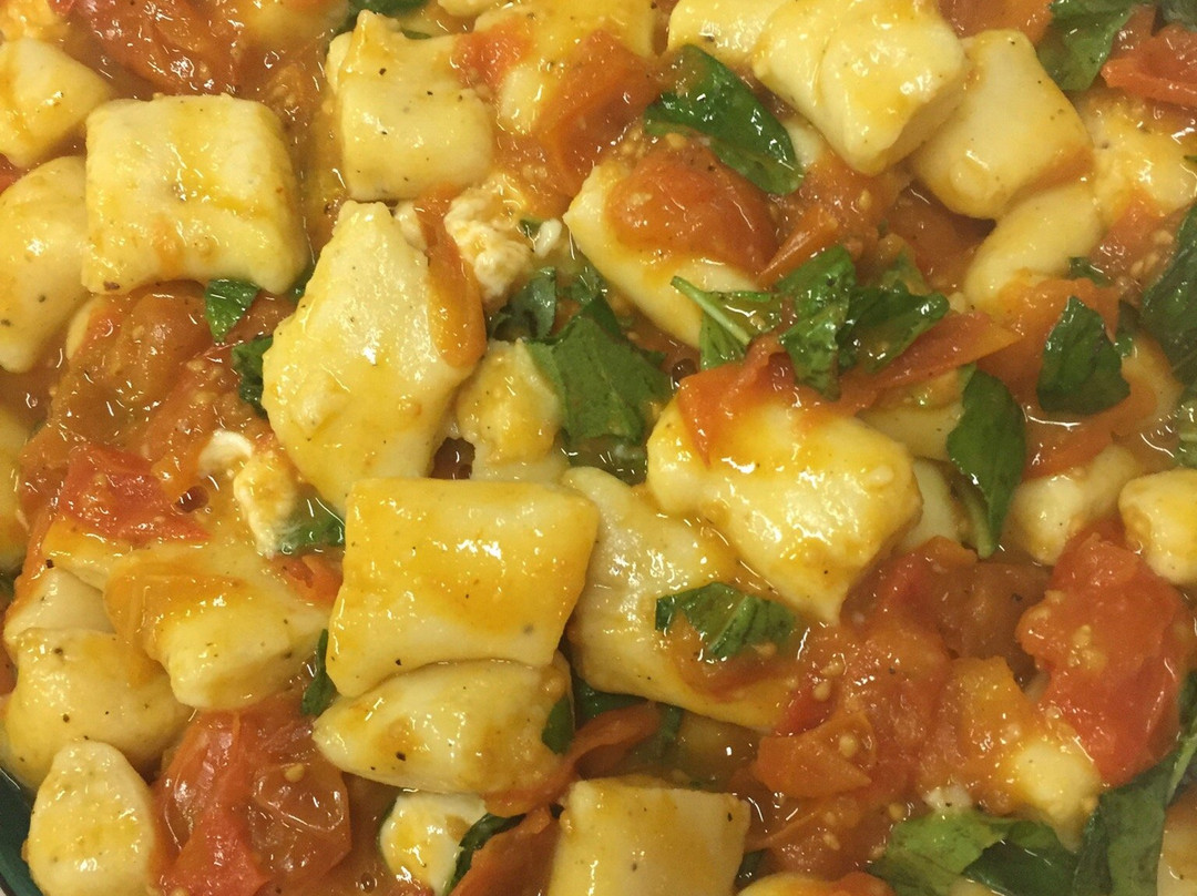 Taste Budds Cooking Studio-Highgate必去景点