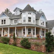 The Gateway Bed & Breakfast