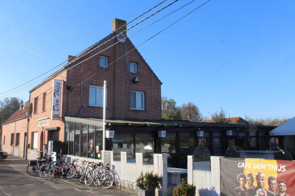 Den Thijs Sas 9