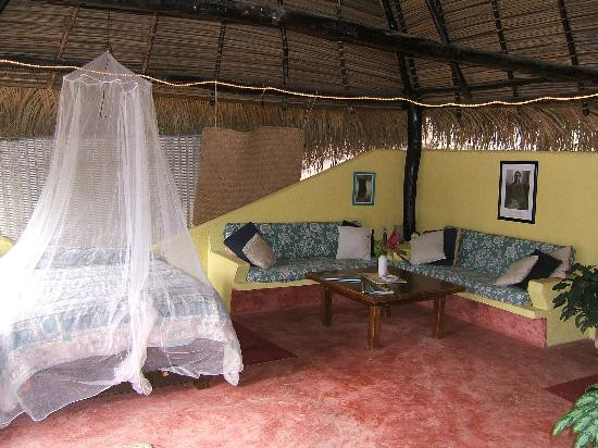 Casa Frida