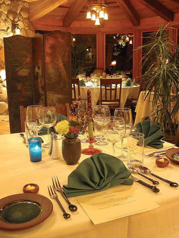 艾尔波特塞多纳酒店