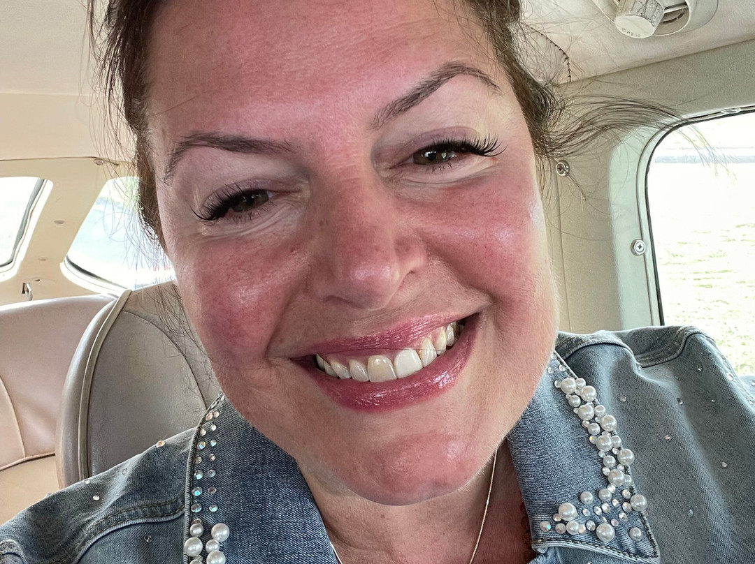 Walter's Transfers and Tours-Atenas必去景点