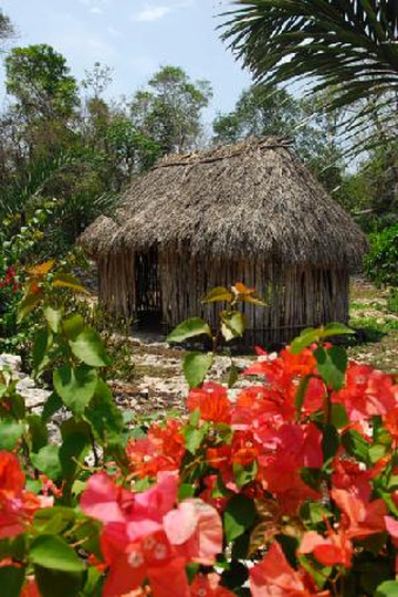 Your Private Tour-阿范特拉斯港必去景点