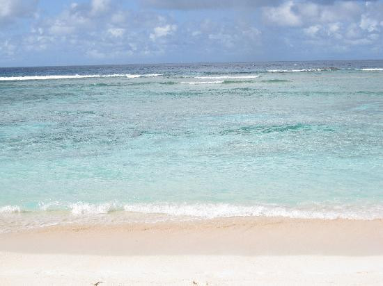 利堤迪安岬-阿加尼亚必去景点