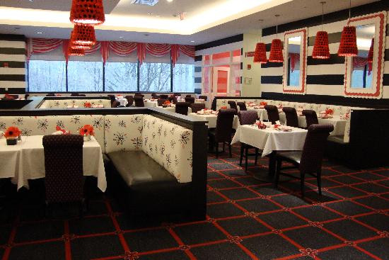 美利坚女孩之境-芝加哥必去景点