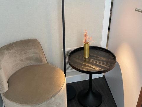 布鲁塞尔中央枕头市酒店主图