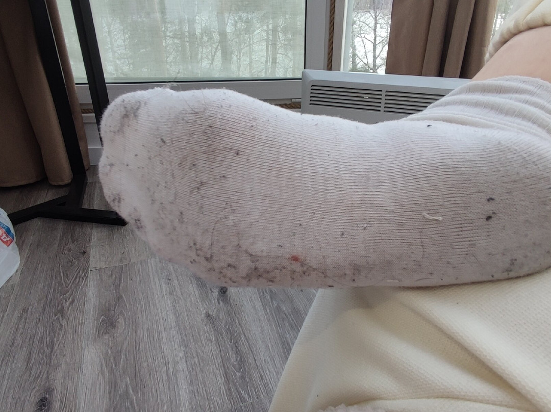 Family Resort UTES主图