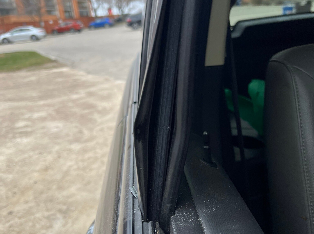 彭比纳贝斯特韦斯特套房及酒店主图