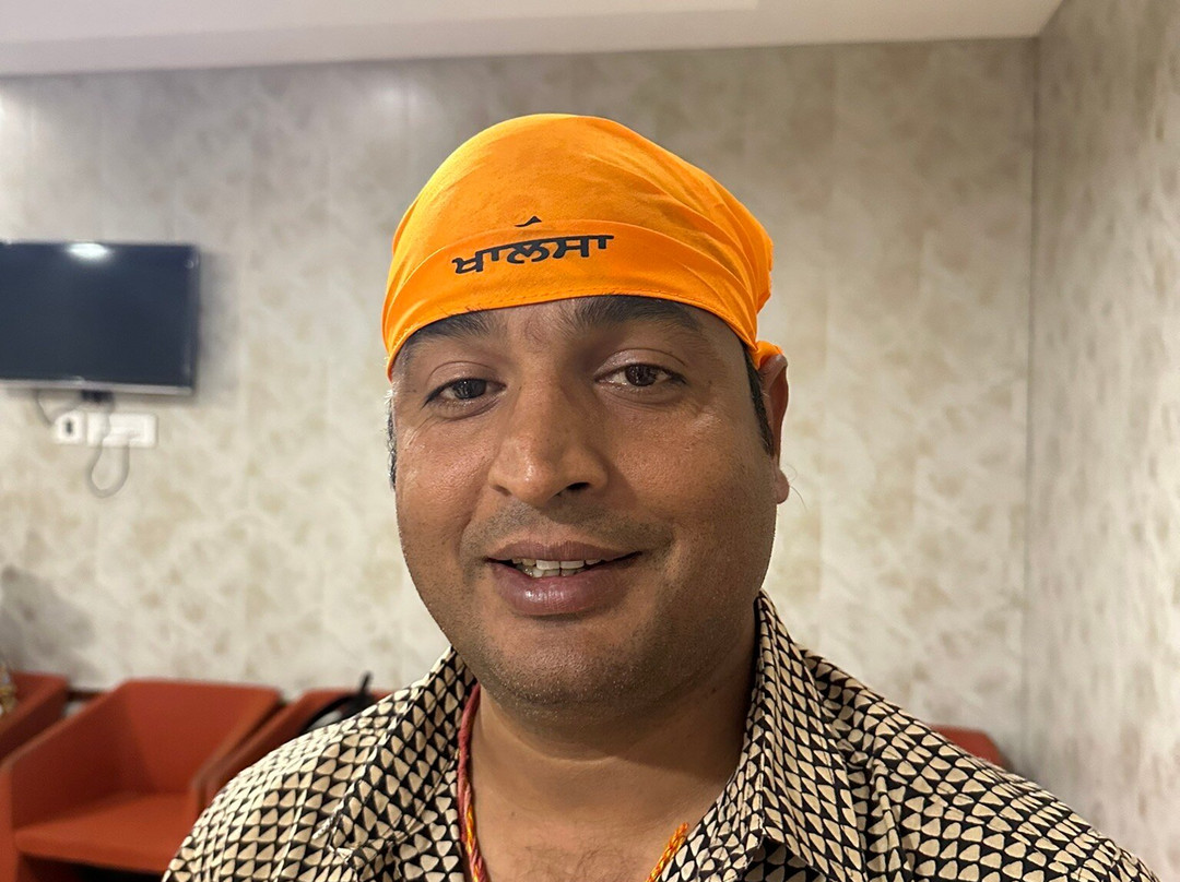 Ekayana Travel-新德里必去景点