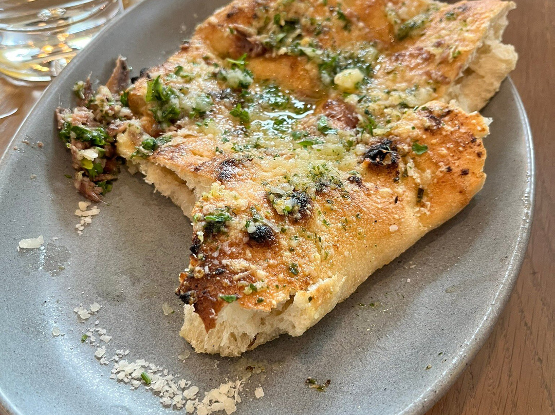 Salt + Ash Beach House