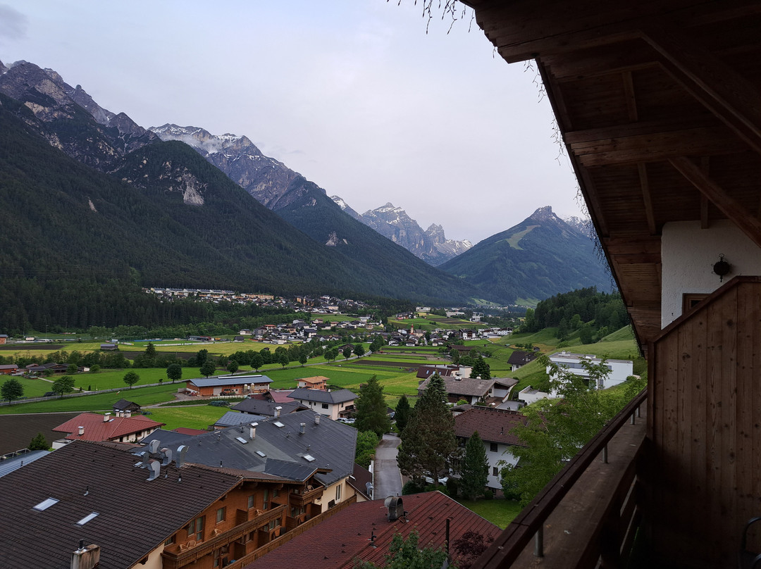 Hotel Konigsblick主图