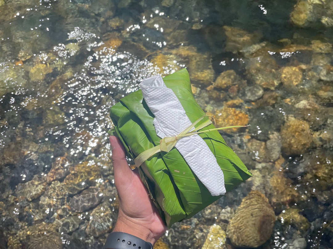 Explóralo-麦德林必去景点