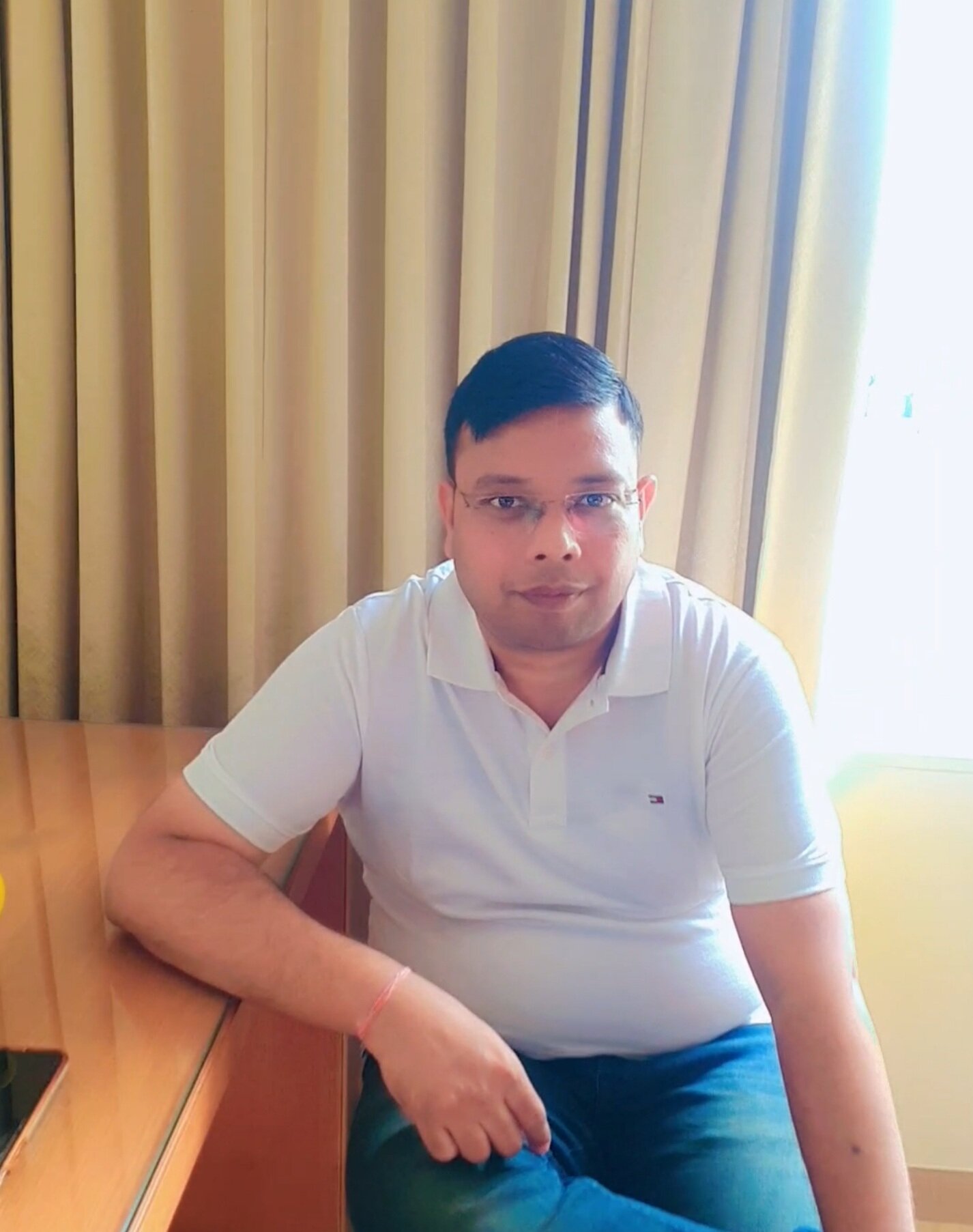Lemon Tree Hotel Agra-官方