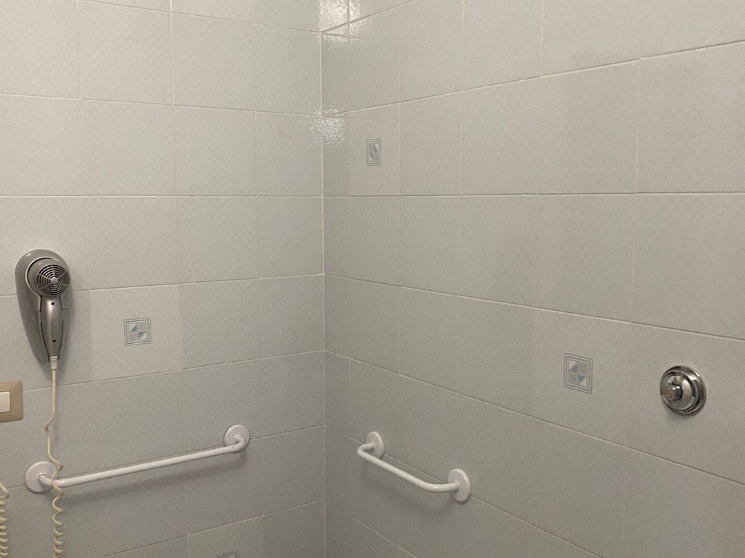 Ampurias Hotel Residence主图