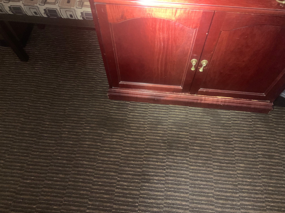 Medicine Hat Lodge, Trademark Collection by Wyndham主图