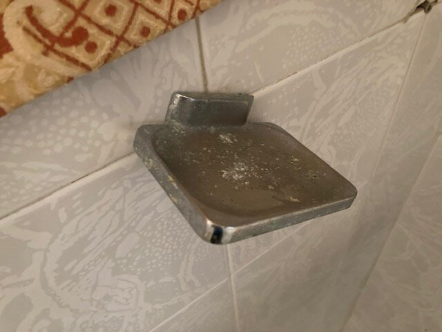 Sunrise Village主图