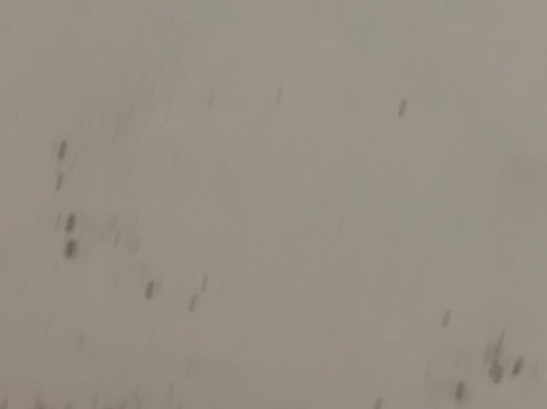 阿塔拉戴斯酒店主图