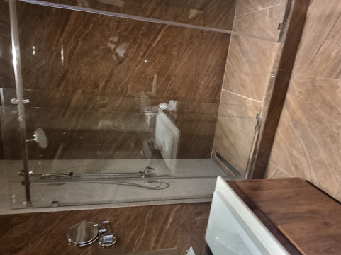 Termez Palace Hotel & Spa