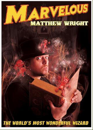 Chamber of Secrets-Qormi必去景点