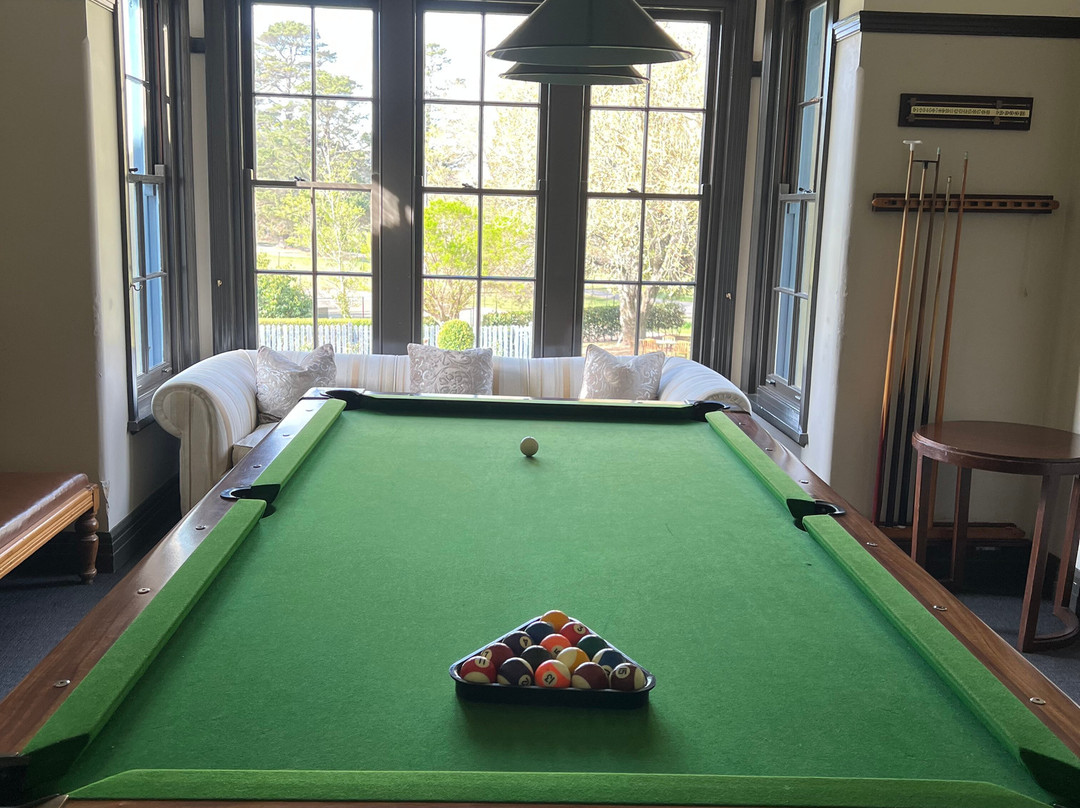 胡椒玛诺屋主图